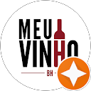 meuvinho B. profile picture