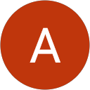 Adelaide G. profile picture